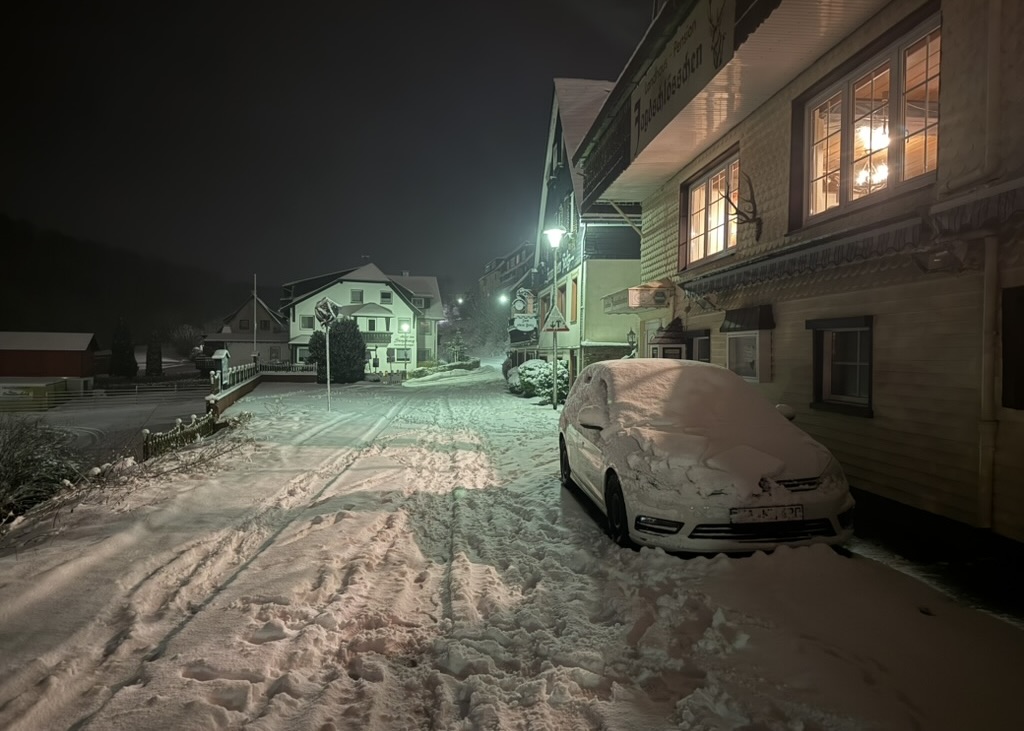 019d6d67 b083 4bdb b7f6 daa8b0ebf266