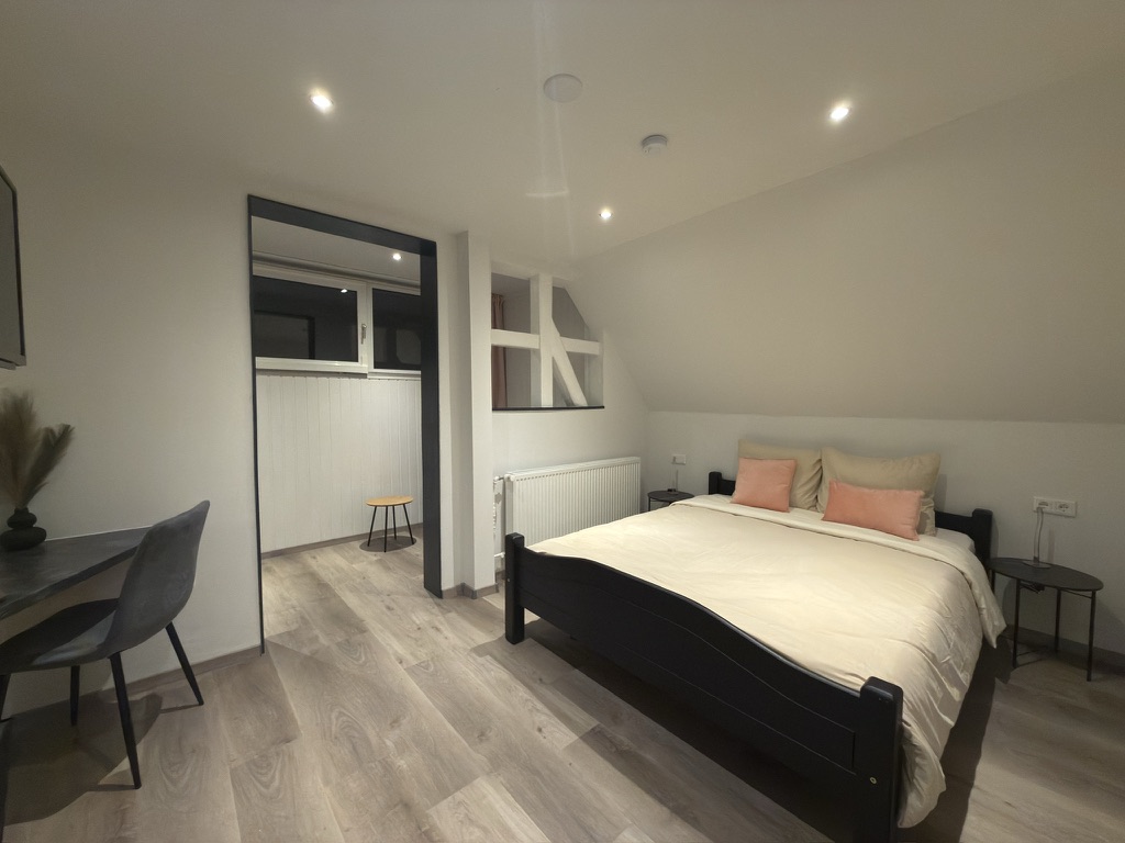 023cf43d 84f9 40a6 9e8e 25f1dc515fa5