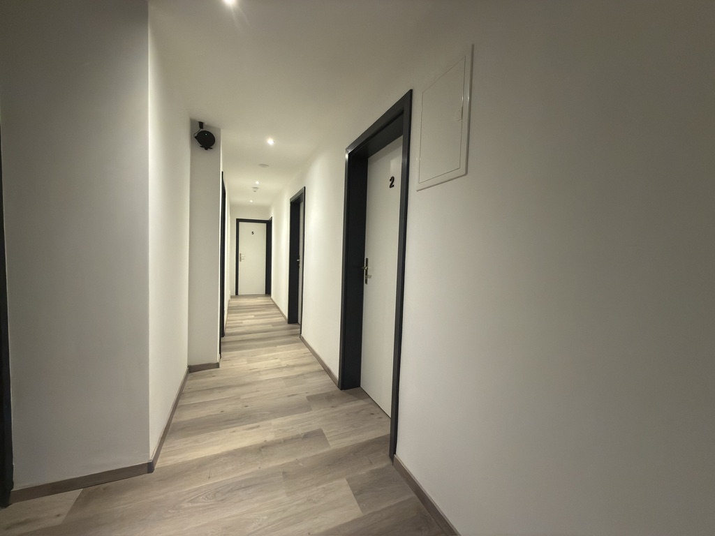 08c08f91 8267 4f0a 956c cbc7ef0d64fb