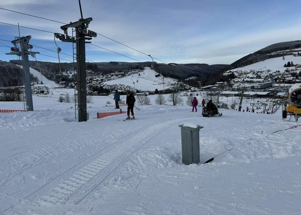 1bfd4968 8022 4560 86e9 debfc6af670b