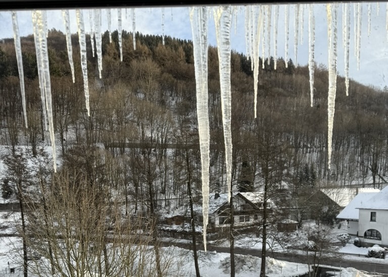 2366db2d 0f32 4efb a2fb f0b5492d8bf8