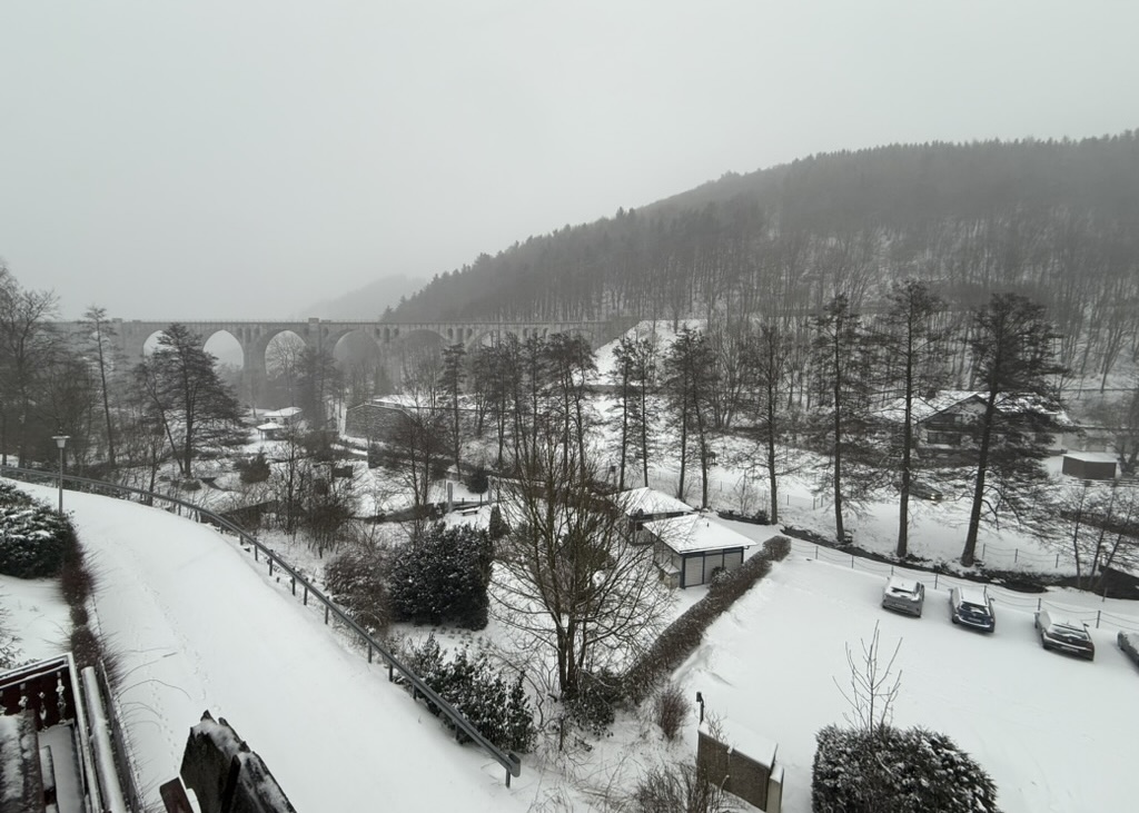 3716b94f 2c34 48ab a5d8 02e1f9496dfe