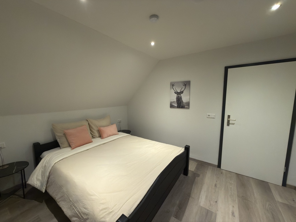 5c14778c 349f 4c33 9619 b545c29c4d12