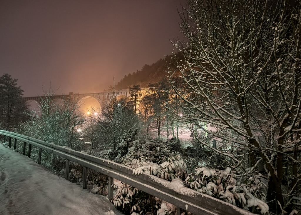 5e8775a7 9491 4ed6 9094 b7d04fa28bbd