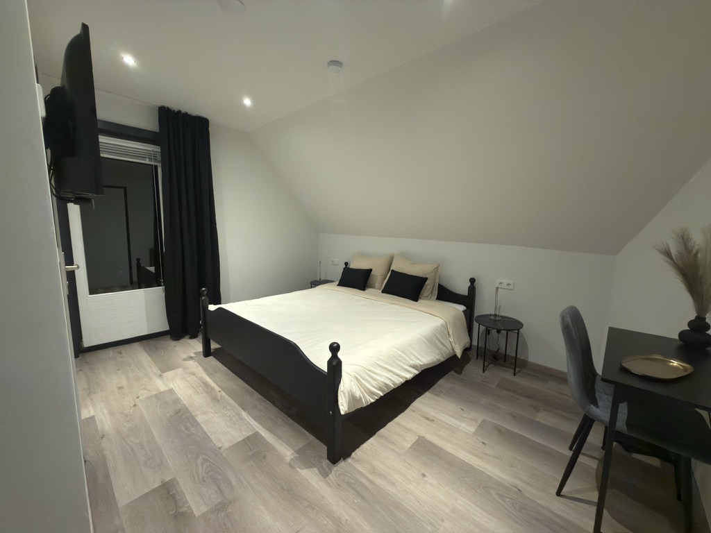 6d3ae968 438a 4fc8 b6f3 3bf92dff563f