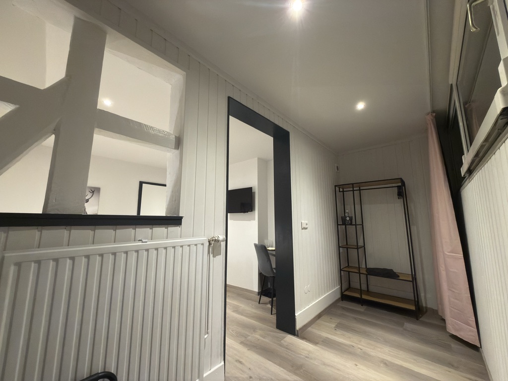 7110a58d a4d5 4112 96c7 50bdea3d456f