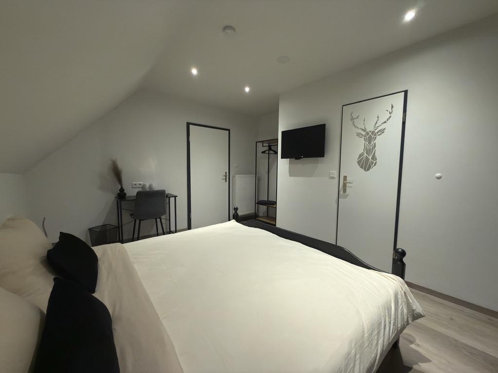 762154c9 5096 40c0 b8d6 47138fcd1db6