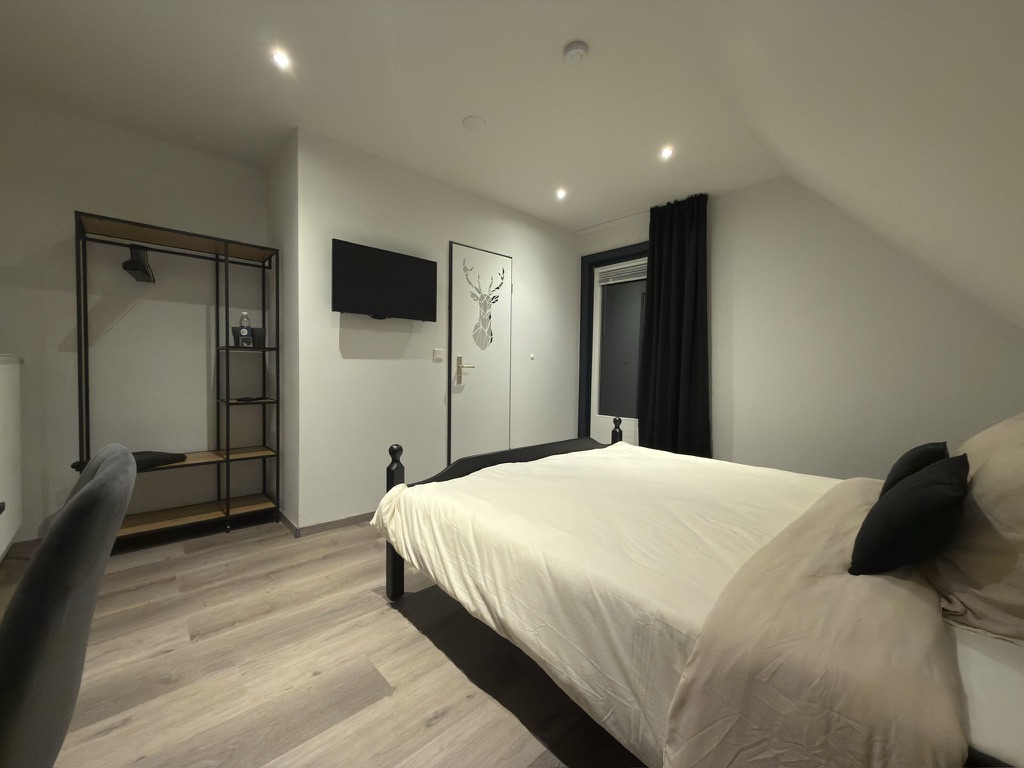 8d9d9f7e 9680 40f9 ba54 54019f3d55c1