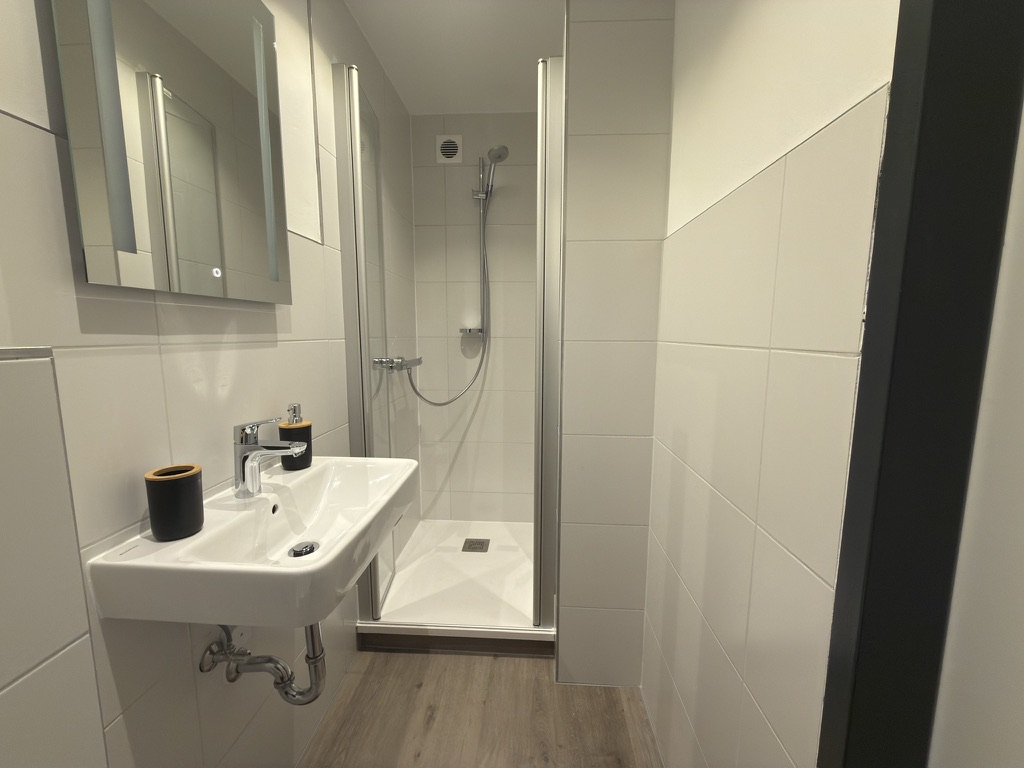 9f966885 de7a 4e1b 9535 8c7caebe47df