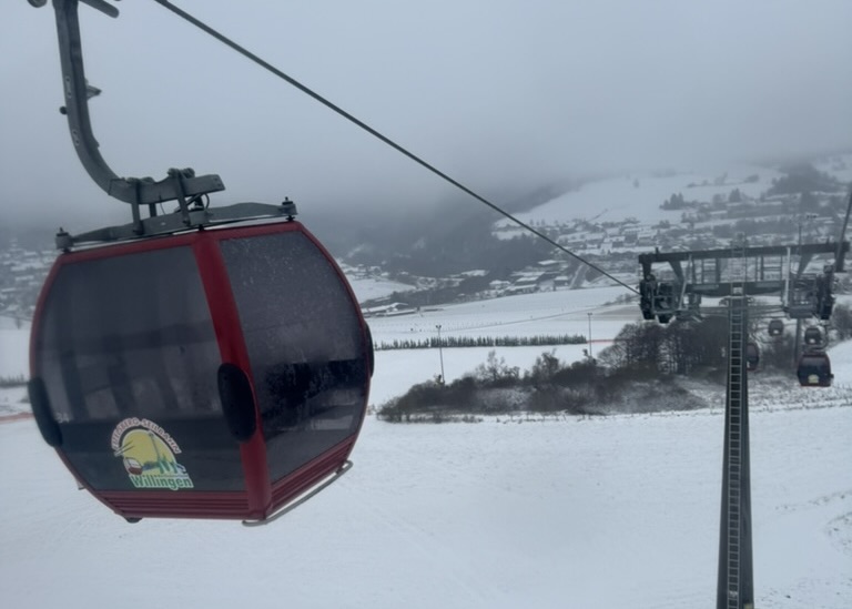 9ffac8af f1bf 4fbb 91b9 47ac528bd439