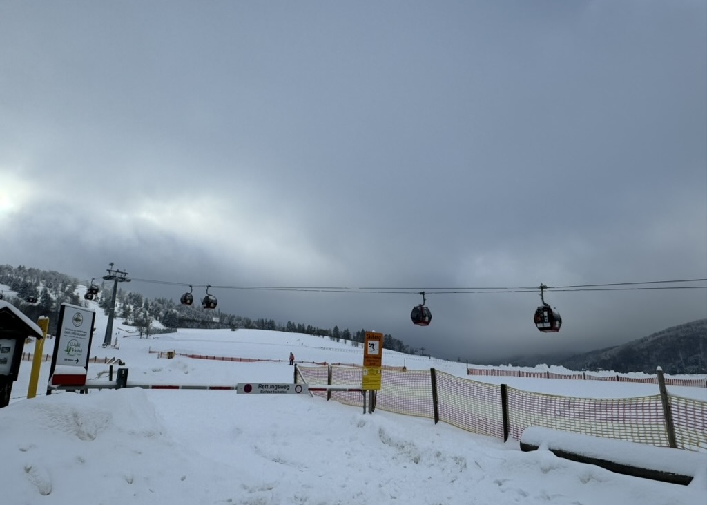 aee3f404 87cd 4c74 b352 aff74214a8fd