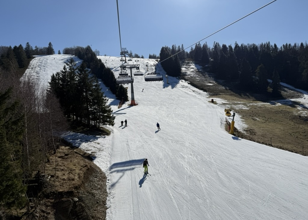 bb5d066a 6efc 4471 9abe 10fad2099c7f