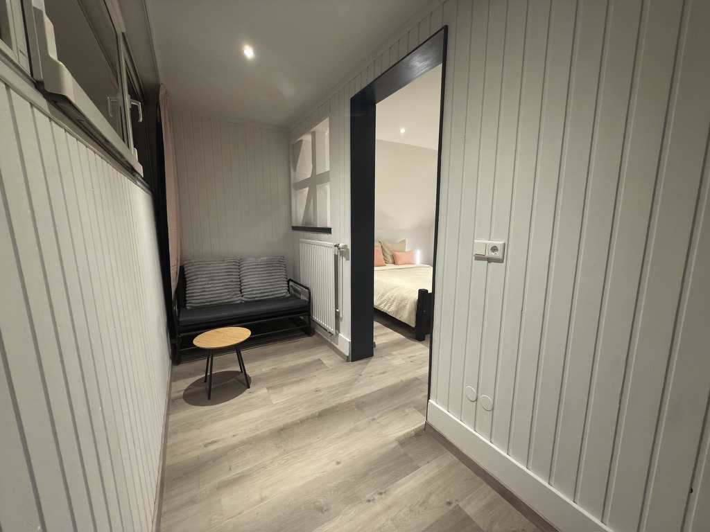 be3a5dab 4650 4673 a619 3b20d1432363