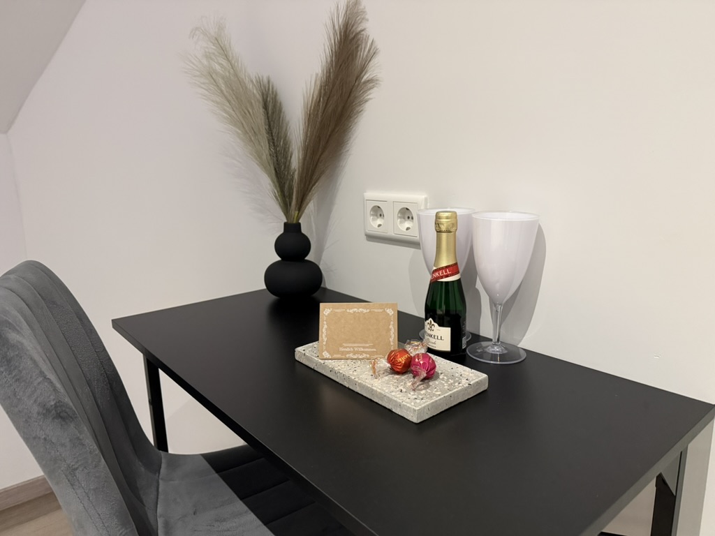 be5c9afa 9012 4adc 9e33 15fc6f55477f