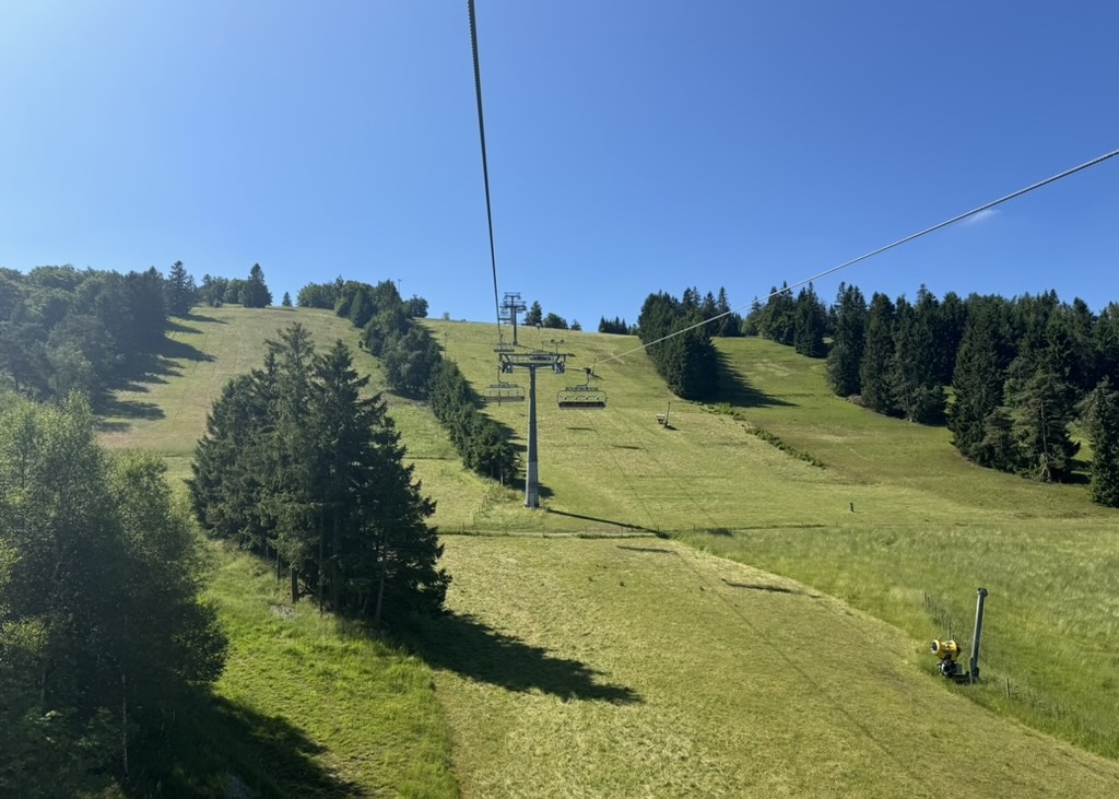 ce9bf163 9936 45ff b53d 27ce5c16b0f8