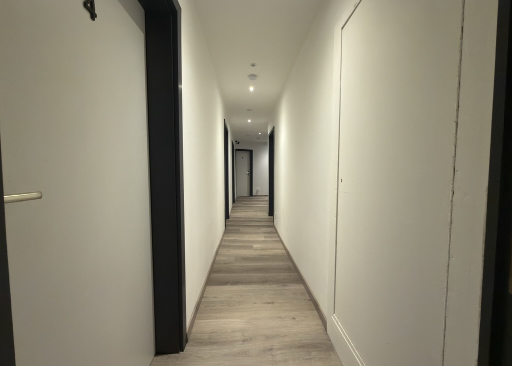 eca55353 12a0 44b9 976a 0ee4142e00bc