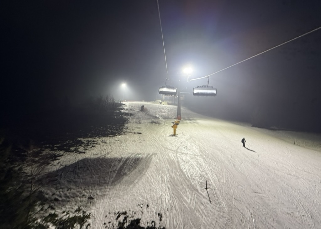 ecab96c5 dc40 44fc 9d4a 70d71dd0541d