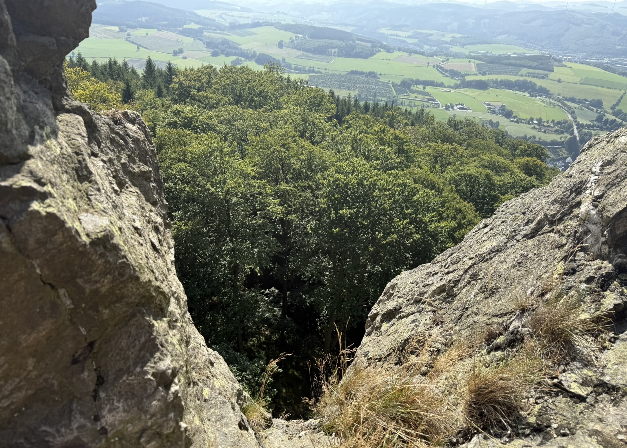 fa5ce0bc 03fa 4c74 8009 9d217f27bb49